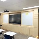 익산지원중학교 이미지