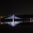 은파호수공원 9-7 이미지