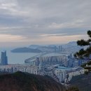 2020년 2월 부경지부 산행(부산오산종주) 이미지