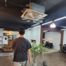 새바람헤어샵 이미지