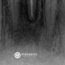 연세이로운치과의원 이미지