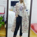 생활한복(중급반) 네이버블로그