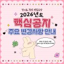 지역사업 똑똑하게 참여하기, 2025년 경기도 면접수당 참여후기 (2026년도 곧 시행예정!)