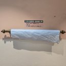 현풍휴게소(상행)대구방향 이미지