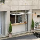 베오 베오 이미지