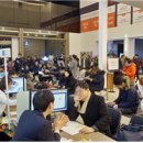 호반가든 이미지