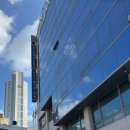 다비다 식당 이미지