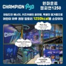 초이스태권도장 네이버블로그