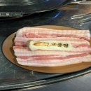 경인로63길 이미지