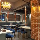 꾸이점빵대신동본점 이미지