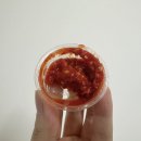 부산국수 | 부산 쌀국수 맛집 라이옥 밀키트 후기!