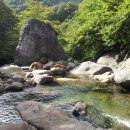 대성골2 이미지