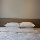 해바라기PC | 부산 해운대 호텔 추천 페어필드 메리어트 부산 가성비 호캉스 4인 후기