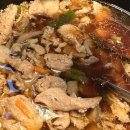 하계어린이집 | 전주 만성동 법원 근처 주변 김치찌개 제육볶음 무한 리필 맛집 탐방 후기