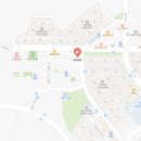 간석진약국 이미지