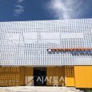 죽산면주민센터 이미지