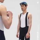 WB KOREA 이미지