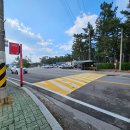 카리스펜션 | 양양애견동반펜션 '카리스펜션' 진짜 최구최구!