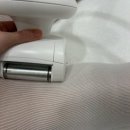 수봄에스테틱수원 | 천안 바디관리 수봄에스테틱 LPG 엔더몰로지 후기