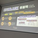 제이온커피 이미지