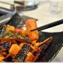 명품양꼬치 이미지