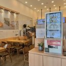 김가네 풍무역점 이미지