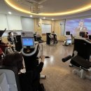 평택시 송탄치매안심센터 이미지