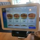 이화수 정릉시장점 | 정릉맛집 유명한 이화수육개장 정릉시장점 후기