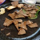 석백산한우 이미지