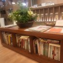 인덕원도원한의원 이미지