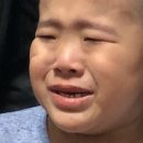 충현어린이집 이미지