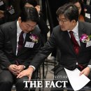 이하린의원 이미지