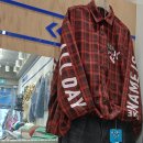 유리의옷가게 | 홍대 옷가게 추천 갬빗 쇼핑 후기