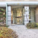 프라임부동산공인중개사사무소 이미지
