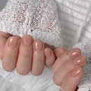 이븐네일
