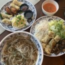 포앤시드니 이미지