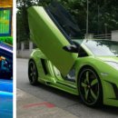 청운장여관 이미지