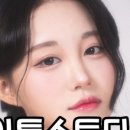 마이톤스튜디오 이미지