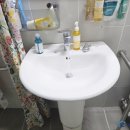 국가지원지방도 | 높이조절세면대 | LH·SH 및 각 지방도시공사 주거약자 세대 설치 사례 후기