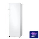 삼성1-227 네이버블로그