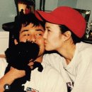 강주은 카카오 검색결과