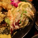 청담이상 아산용화점 이미지