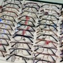 영산로 150 | [목포안경]목포안경센터 짝눈 교정 솔직후기, 렌즈 가격/오픈 이벤트, 정교한 시력검사 후기