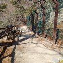 오동수 화장실 이미지