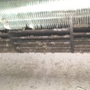 성주군초전면보건지소 이미지