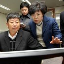 안중농업협동조합포승지점 이미지