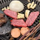[울산 중구 맛집]울산 성남동 한우 맛집 &#34;눈꽃한우(딱끝)&#34; 가성비 최고 내돈내산 솔직후기
