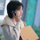조양 이미지