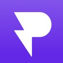 수메디테크 이미지