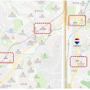 주식회사골든제이파트너스부동산중개법인 이미지